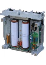 ս|CKJP-400A·(zhun)ھӆ