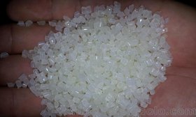 W(xu) Westlake PVC 19922 PVCu