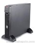 APCSURT2000XLICH 2KVA/1400W UPS电源