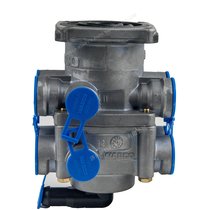 WABCO_y4613151700