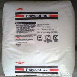 30֬LLDPE Teknor Apex MBB2691