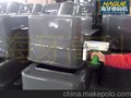 海牙高科汽车配件专用手持喷码机HY-360C