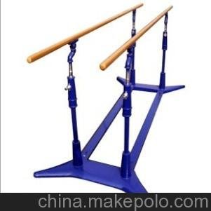 雙杠質(zhì)量顏色材料型號縱橫體育圖片