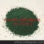 石家庄域王烧结彩砂厂家