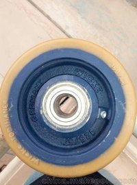 TWK a 613470-3DA