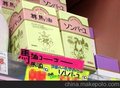 日本尊马油进口运输，日本尊马油进口空运
