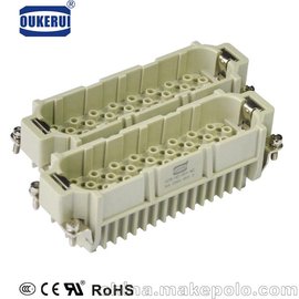 dζB128pinHD-128-MC