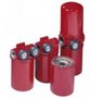 HYDAC海德克  过滤器  RFLD SN 5200 CAS 10 A