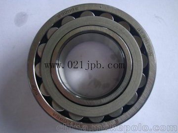 (yng)SKF ǽ|S 7006CDGA/P4A