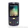 iData 95V移动手持终端 工业PDA 数据采集器 巴枪 盘点机