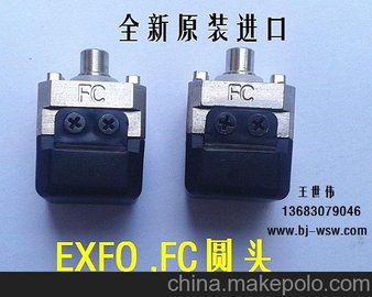 ôEXFO FTB-100 FTB-150 FTB-200 OTDRm