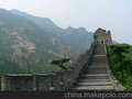东莞到北京旅游＿超值北京出游攻略游记