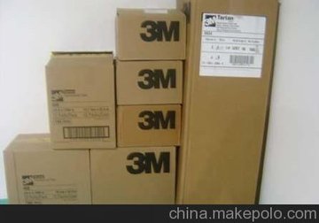 (yng)3M5760eˮ