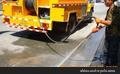 广州市越秀区疏通下水道83488265清理污水渠道