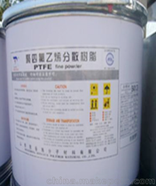 PTFE ձ PB2510 ͻW(xu)Ʒ