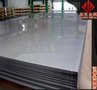 焱狄金属-供应1060-规格齐全-化学成分-密度-硬度
