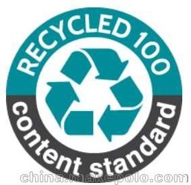 ɻر׼GRS֤ ϺרҵнBSCI SEDEX FSC CE ISO