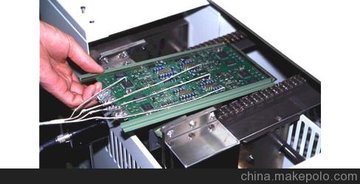 MalcomR ż̶PH-1