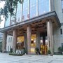 2018年成都全国糖酒会锦江宾馆展位预订招商