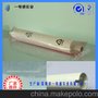 德森钢网纸 钢网擦拭纸厂家