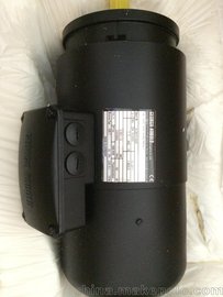 HAHN+KOLB41130010ŴR