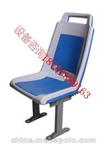 пa(chn)C(j)(zhun)ôܙC(j)