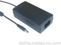 现货5V1A,6V1A,9V1A,12V1A,12V500MA电源适配器