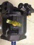 A4VSO125DR/22R-PPB13N00