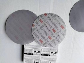 3M 02088ɰ  P1500 6ɰ