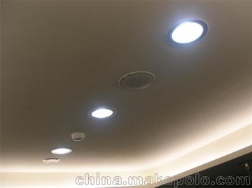 ledr(ji) led