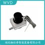 HS-4000mm-A2拉繩位移傳感器 WVD