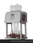 KY-100标准COD消解器（5、6、8、10、12管）