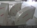 厂家直销—矩形弯头、四川矩形弯头、西南、重庆、昆明弯头