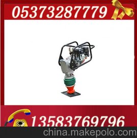 HCR80(dng)_