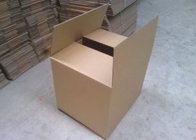̫ԭA¡S(chng)a(chn)600*400*500ӼӲİҼ