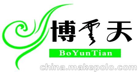 煤炭化驗用錘式破碎機圖片