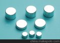中山伟利达强磁异形~圆柱 钕铁硼  N35N48N50