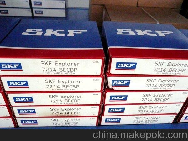 瓦房店通大機械軸承22256CAK/W33舊型號153556內徑280圖片