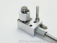 全自动对刀仪 雕刻机对刀器 美德龙P21 断刀检测