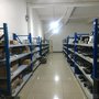 Parker/派克SCP01-040-34-07不锈钢传感器