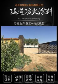 䓽Y(ji)(gu)Ϳ÷Ϳ