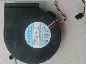 l(shu)дGX260L(fng)NMB BG0903-B044-VTL 12V1.34A
