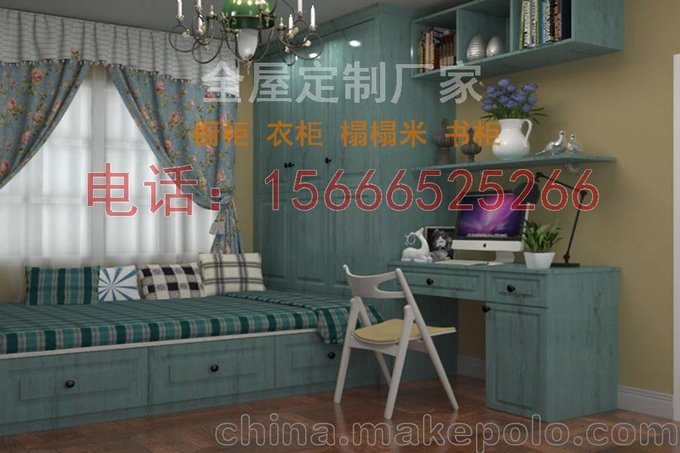 即墨柜子定制好還是木工做,定制整體櫥柜,即墨高端櫥柜定制,定圖片