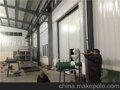 提供龙口粉丝机 小麦粉丝机
