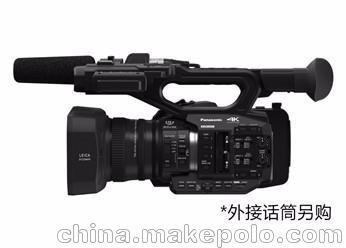 松下AG-UX90MC攝錄一體機(jī)圖片