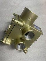 SҟN(xio)  K25JK-8W,K25JK-25W,λͨQy