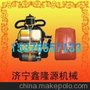 HYF4负压氧气呼吸器特价销售 厂家直供