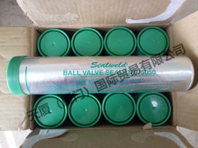 βSealweldô͜؝֬ Winter-Lube #7030F؛