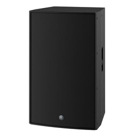 雅馬哈 DZR315-D揚(yáng)聲器