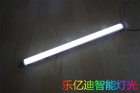 ɽ|u/3-2G11LED\LYD-2G11517S(chng)